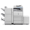 Canon iR C3380i